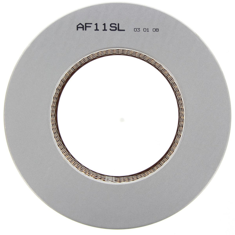 Silverline Air Filter Round AF11SL