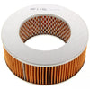 Silverline Air Filter Round AF11SL
