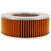 Silverline Air Filter Round AF11SL
