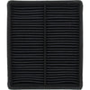 Silverline Air Filter Panel AF48SL