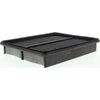 Silverline Air Filter Panel AF48SL