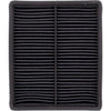 Silverline Air Filter Panel AF48SL