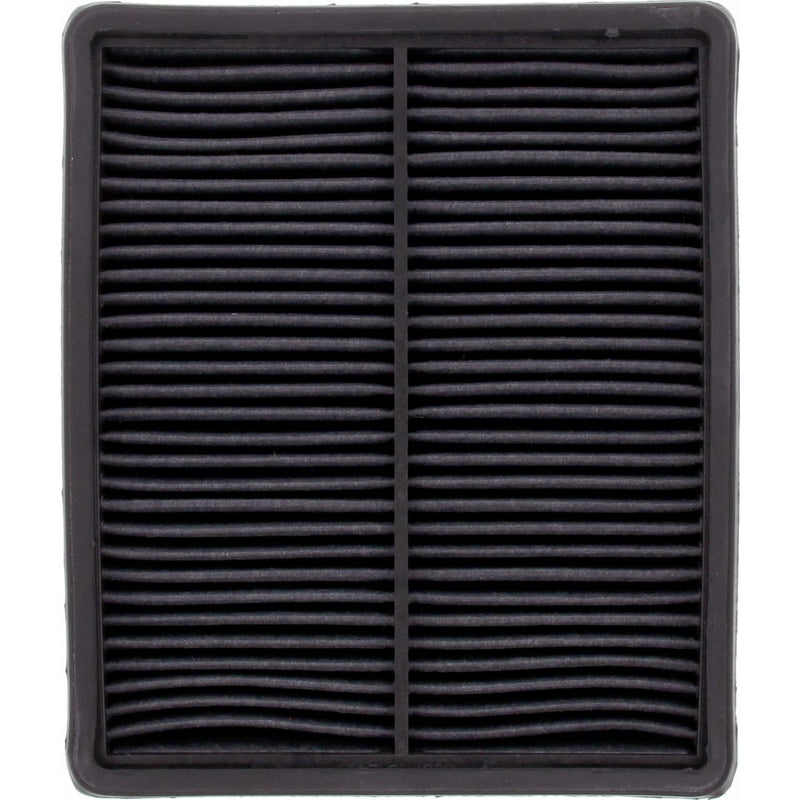 Silverline Air Filter Panel AF48SL