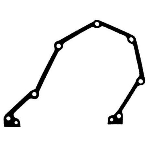 ACL Timing Cover Gasket KS500