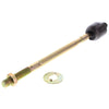 Silverline Steering Rack End SRE905 (SL.N005)