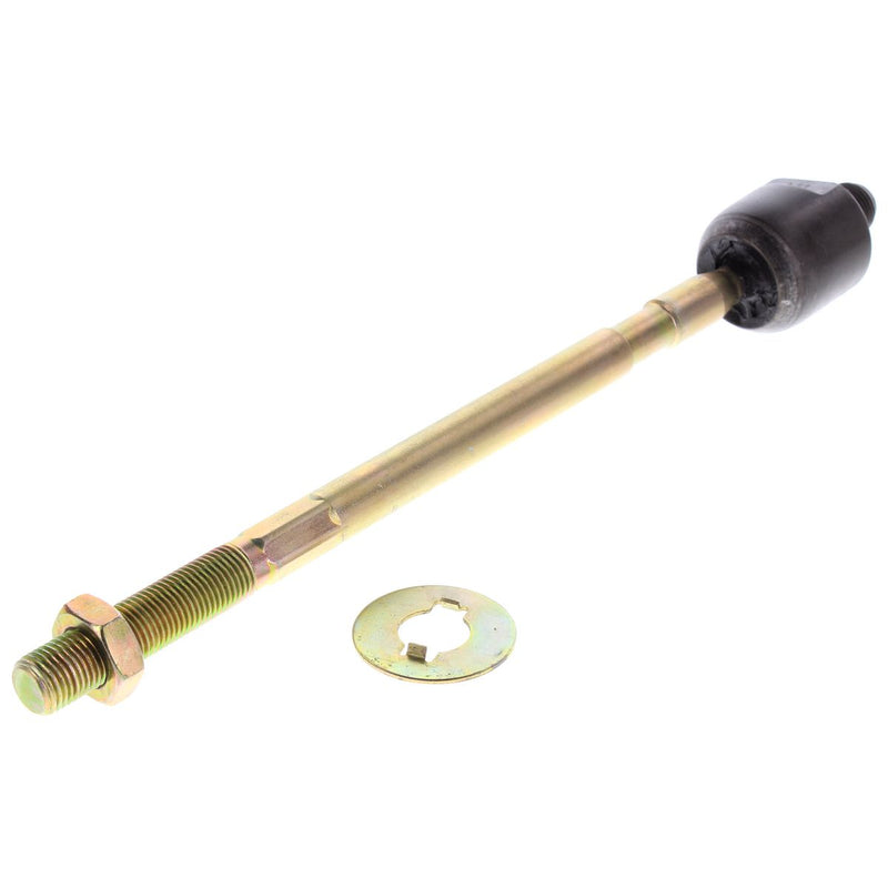 Silverline Steering Rack End SRE905 (SL.N005)