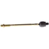 Silverline Steering Rack End SRE905 (SL.N005)