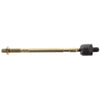 Silverline Steering Rack End SRE905 (SL.N005)