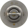 Dayco Thermostat DT56E