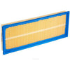 Ryco Air Filter A1325