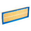 Ryco Air Filter A1325