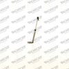 Monroe Max Lift Gas Strut ML4407