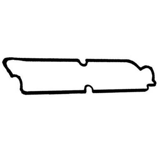 ACL Valve Cover Gasket JN886