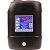 Inox MX3 Lubricant 20L MX3-20