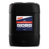 Inox MX3 Lubricant 20L MX3-20
