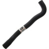 Gates Radiator Hose 05-1470