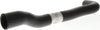 Gates Radiator Hose 05-1470