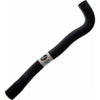 Gates Radiator Hose 05-1470