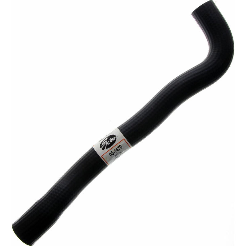 Gates Radiator Hose 05-1470