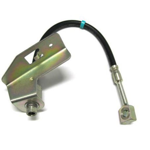 Bosch Brake Hose H1487