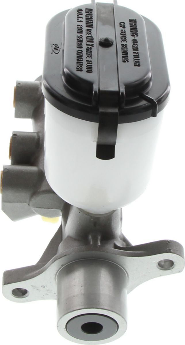Bosch Brake Master Cylinder B224-068