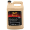 Meguiars Final Inspection Paint Cleaner 3.8L M3401