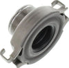 Clutch Industries Standard Replacement Clutch Kit R1440N