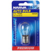 Narva Globe Premium Incandescent BA15S P21W 12V 21W