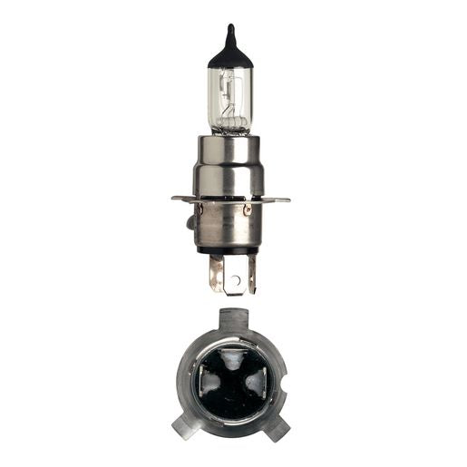 Narva H4 Globe 12V 65/55W 48822