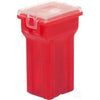 Narva Mini Female Fusible Link 50A 53450BL