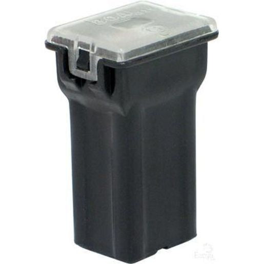 Narva Mini Female Fusible Link 80A 53480BL