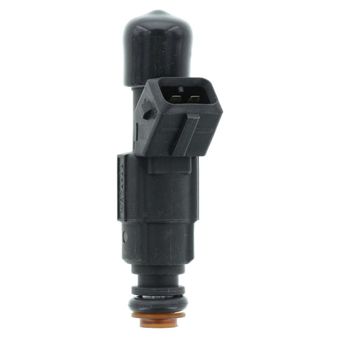 Aznew Remanufactured Fuel Injector Set AZN-844-6