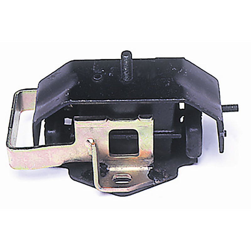 Kelpro Engine Mount Front MT8368