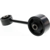 Kelpro Engine Mount Engine Steady-RH MT8406