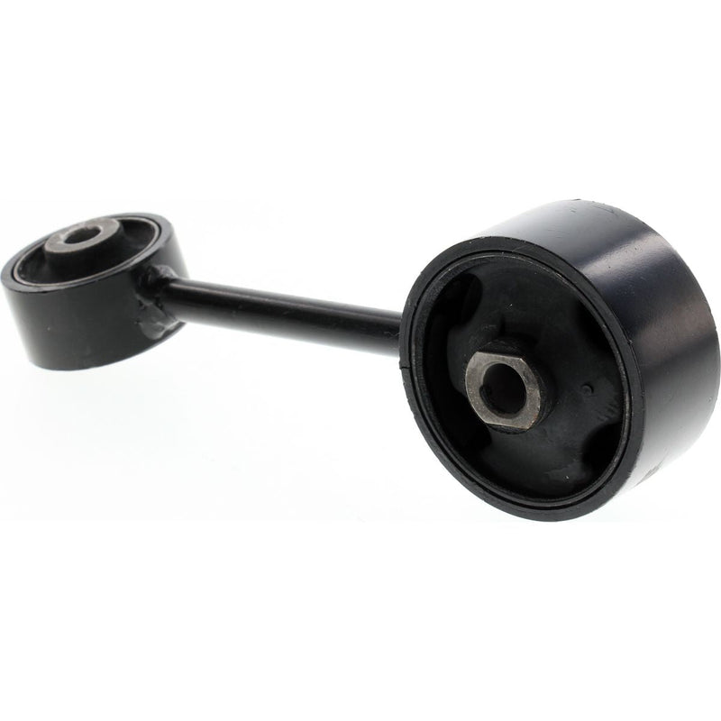Kelpro Engine Mount Engine Steady-RH MT8406