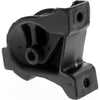 Kelpro Engine Mount Front MT8412