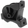 Kelpro Engine Mount Front MT8412