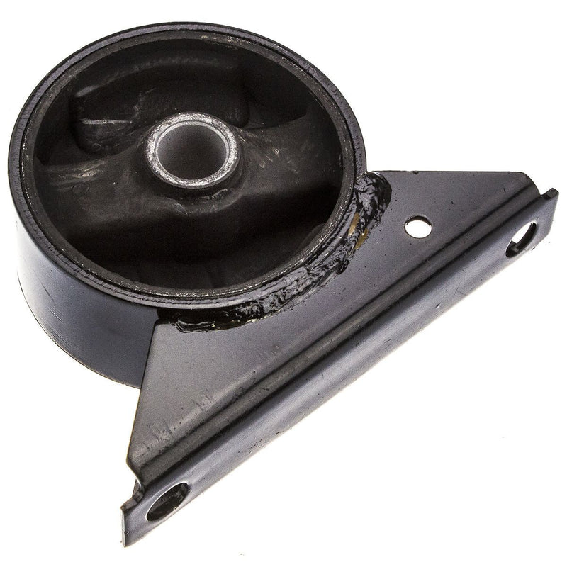Kelpro Engine Mount Front MT8421