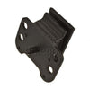 Kelpro Engine Mount Front MT8433