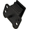 Kelpro Engine Mount Front MT8433