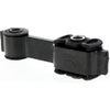 Kelpro Engine Mount Rear-Upper MT8435