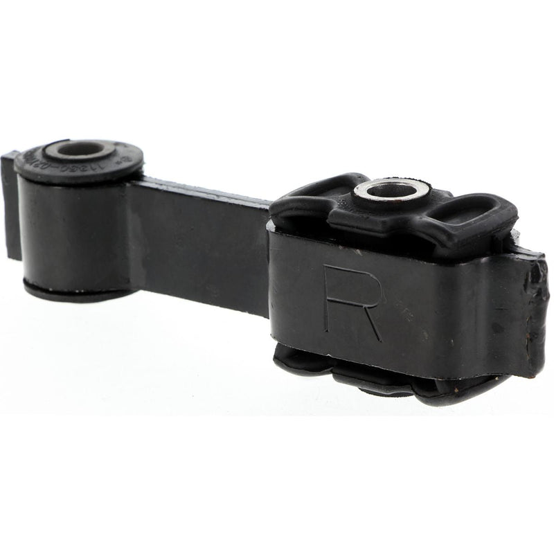 Kelpro Engine Mount Rear-Upper MT8435