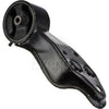 Kelpro Engine Mount Rear-Lower MT8436