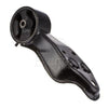 Kelpro Engine Mount Rear-Lower MT8436