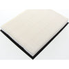 Ryco Air Filter A1433