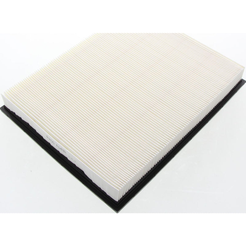Ryco Air Filter A1433