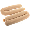 Enretech Oil Sock ENR040