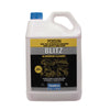 Chemtech Blitz Aluminium Cleaner 5L