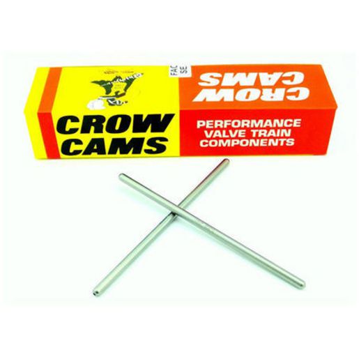 Crow Cams Pushrod Engine Valve 7.794 Chev PR-34B