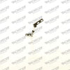 Monroe Max Lift Gas Strut ML4436